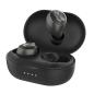 Preview: Lenovo earbuds ht10 pro black ht10 pro-bk - Lenovo-ht10-pro-bk-6970648211356