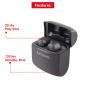 Preview: Lenovo earbuds ht20 black ht20-bk - Lenovo-ht20-bk-6970648211943-04.jpg
