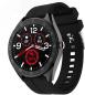 Preview: LENOVO Smartwatch R1 black R1-BK