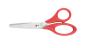 Preview: Lerche kinderschere schnippy 13cm 42505 - Lerche-42505-4016746425058-03.jpg