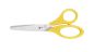 Preview: Lerche kinderschere schnippy 13cm 42505 - Lerche-42505-4016746425058