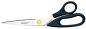 Preview: Lerche schere magna 475 22cm 47522 edelstahl - Lerche-47522-4016746475220