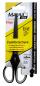 Preview: Lerche schere magna 484 titan 49314 18cm - Lerche-49314-4016746485182-02.jpg