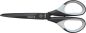 Preview: Lerche schere magna 484 titan 49314 18cm - Lerche-49314-4016746485182
