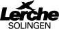 Preview: Lerche schere magna 426 16cm 42616 für linkshänder - Lerche.jpg