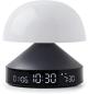 Preview: Lexon lichtwecker mina sunrise lex-lr153mx anthrazit - Lexon-lex-lr153mx-3660491206168-02.jpg