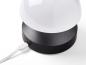 Preview: Lexon lichtwecker mina sunrise lex-lr153mx anthrazit - Lexon-lex-lr153mx-3660491206168-04.jpg