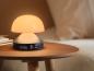 Preview: Lexon lichtwecker mina sunrise lex-lr153mx anthrazit - Lexon-lex-lr153mx-3660491206168-05.jpg