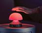 Preview: Lexon lichtwecker mina sunrise lex-lr153mx anthrazit - Lexon-lex-lr153mx-3660491206168-06.jpg