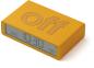 Preview: Lexon wecker flip classic lr157j9 gelb, usb-c - Lexon-lr157j9-3660491209398-04.jpg