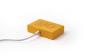 Preview: Lexon wecker flip classic lr157j9 gelb, usb-c - Lexon-lr157j9-3660491209398-05.jpg