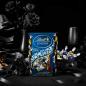 Preview: Lindt lindor kugeln 461131 assortiert 500g - Lindt-461131-7610400090575-02.jpg