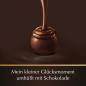 Preview: Lindt lindor kugeln 461131 assortiert 500g - Lindt-461131-7610400090575-03.jpg