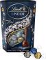 Preview: Lindt lindor kugeln 461131 assortiert 500g - Lindt-461131-7610400090575