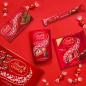Preview: Lindt lindor kugeln milch 461145 1000g - Lindt-461145-7610400091336-03.jpg