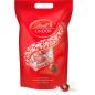 Preview: Lindt lindor kugeln milch 461145 1000g - Lindt-461145-7610400091336