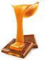 Preview: Lindt squares pralinés milk-caramel 461170 thekensteller 750g - Lindt-461170-7610400611695-02.jpg