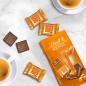 Preview: Lindt squares pralinés milk-caramel 461170 thekensteller 750g - Lindt-461170-7610400611695-03.jpg