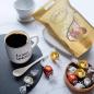 Preview: Lindt lindor kugeln 461959 assortiert 2000g - Lindt-461959-7610400085465-02.jpg