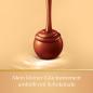 Preview: Lindt lindor kugeln 461959 assortiert 2000g - Lindt-461959-7610400085465-03.jpg