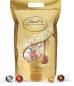 Preview: Lindt lindor kugeln 461959 assortiert 2000g - Lindt-461959-7610400085465