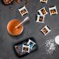 Preview: Lindt excellence mini dunkel assort 472751 thekensteller 1000g - Lindt-472751-7610400611787-03.jpg