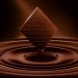 Preview: Lindt excellence mini dunkel assort 472751 thekensteller 1000g - Lindt-472751-7610400611787-06.jpg