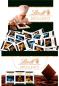 Preview: Lindt excellence mini dunkel assort 472751 thekensteller 1000g - Lindt-472751-7610400611787