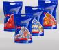 Preview: Lindt napolitains 491075 assortiert 2500g - Lindt-491075-7610400020725-07.jpg