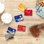 Preview: Lindt napolitains 491078 assortiert 1000g - Lindt-491078-7610400020718-02.jpg
