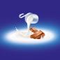 Preview: Lindt napolitains 491078 assortiert 1000g - Lindt-491078-7610400020718-06.jpg