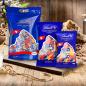 Preview: Lindt napolitains 491078 assortiert 1000g - Lindt-491078-7610400020718-07.jpg