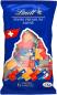 Preview: Lindt napolitains 491078 assortiert 1000g - Lindt-491078-7610400020718