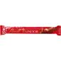 Preview: Lindt schokoladenriegel 631318 lindor milch 24x38g - Lindt-631318-4000539363108-02.jpg