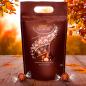 Preview: Lindt lindor kugeln 639036 haselnuss 1000g - Lindt-639036-4000539901584-03.jpg