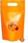 Preview: Lindt lindor kugeln 639557 caramel 1000g - Lindt-639557-4000539901560
