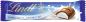 Preview: Lindt schokoladenriegel 648800 double lait 18x38g - Lindt-648800-9003600547419-02.jpg