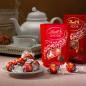 Preview: Lindt lindor pralinés milch 659468 75g - Lindt-659468-8003340094687-03.jpg