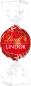 Preview: Lindt lindor pralinés milch 659468 75g - Lindt-659468-8003340094687-05.jpg