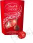 Preview: Lindt lindor pralinés milch 659468 75g - Lindt-659468-8003340094687