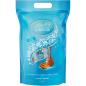 Preview: Lindt lindor kugeln 660254 salted caramel 1000g - Lindt-660254-8003340802541-02.jpg