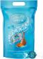 Preview: Lindt lindor kugeln 660254 salted caramel 1000g - Lindt-660254-8003340802541