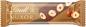 Preview: Lindt schokoladenriegel 680430 nuxor milch 36x33g - Lindt-680430-8013108795916-02.jpg
