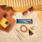 Preview: Lindt schokoladenriegel 680703 - Lindt-680703-8003340097190-03.jpg