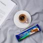 Preview: Lindt schokoladenriegel 680703 - Lindt-680703-8003340097190-04.jpg