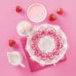 Preview: Lindt lindor kugeln 801513 erdbeere & rahm 1000g - Lindt-801513-4000539499869-03.jpg