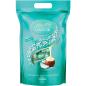 Preview: Lindt lindor kugeln 801516 kokosnuss 1000g - Lindt-801516-4000539499883-02.jpg