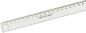 Preview: Linex schullineal 40cm 100413026 - Linex-100413026-5701221101341