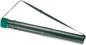 Preview: Linex zeichnungsrolle 210484800 8,5/72-127cm - Linex-210484800-5701221484802