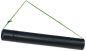 Preview: Linex zeichnungsrolle klein 210488400 6cm/45-80cm - Linex-210488400-5701221488404